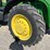 2005-john-deere-8220-image-3