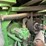 2007-john-deere-9300-image-17