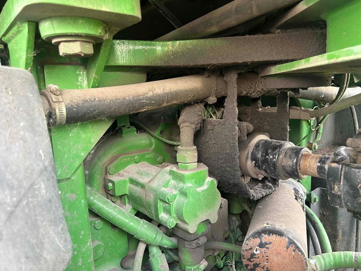 2007-john-deere-9300-image-17