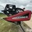 2009-case-ih-2162-image-8