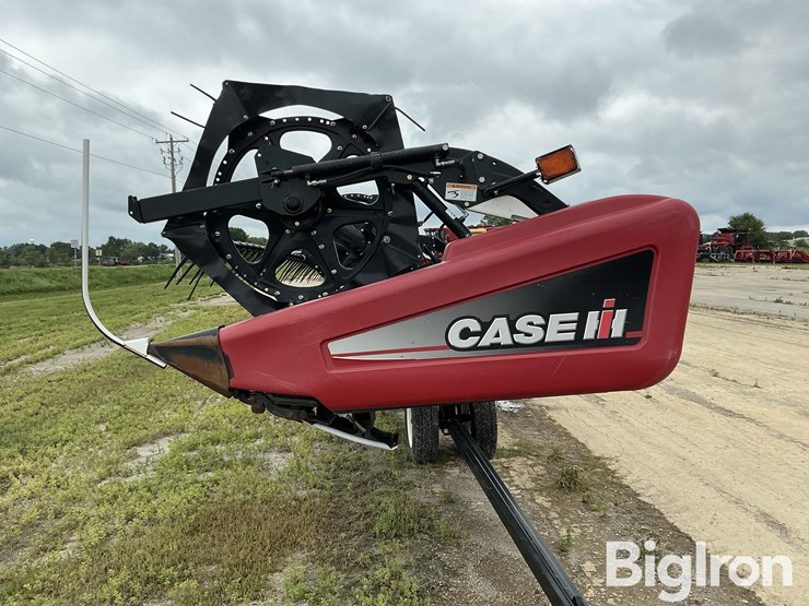 2009-case-ih-2162-image-8