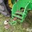 2004-john-deere-9520-image-14