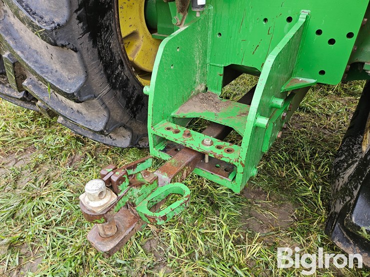 2004-john-deere-9520-image-14