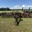 john-deere-20-image-3