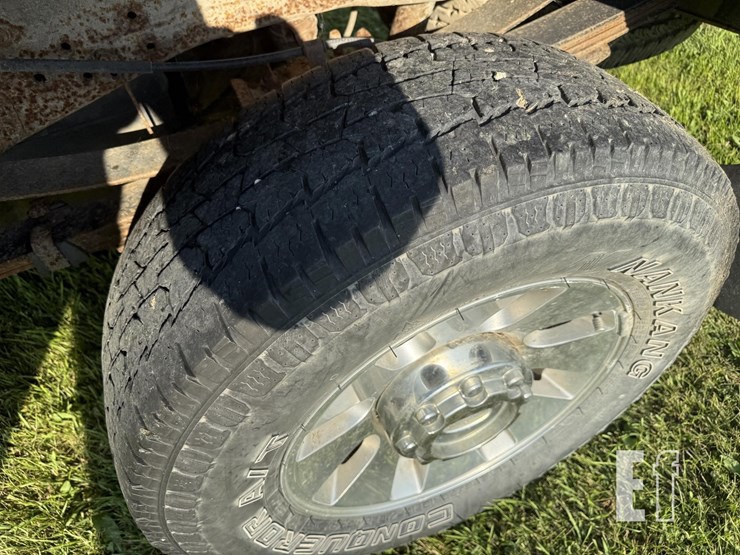 2005-ford-f350-xlt-image-15