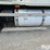2006-mack-vision-cxn613-image-10