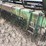 john-deere-400-image-13