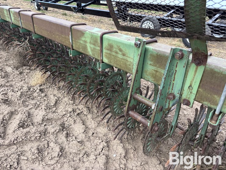 john-deere-400-image-13