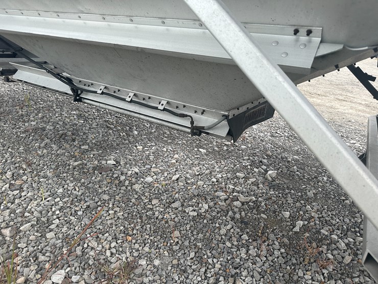 2015-timpte-40'-x-96"-image-41
