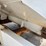 willmar-600-image-18