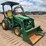 john-deere-4100-image-6