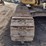 2013-caterpillar-329el-image-31