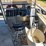 #2544-•-clark-boats-inc-50'-pontoon-boat-image-18