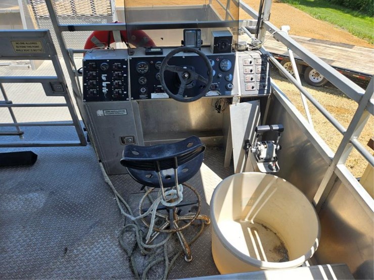 #2544-•-clark-boats-inc-50'-pontoon-boat-image-18