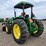 2005-john-deere-6603-image-4