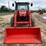 2018-kubota-la1854-image-7
