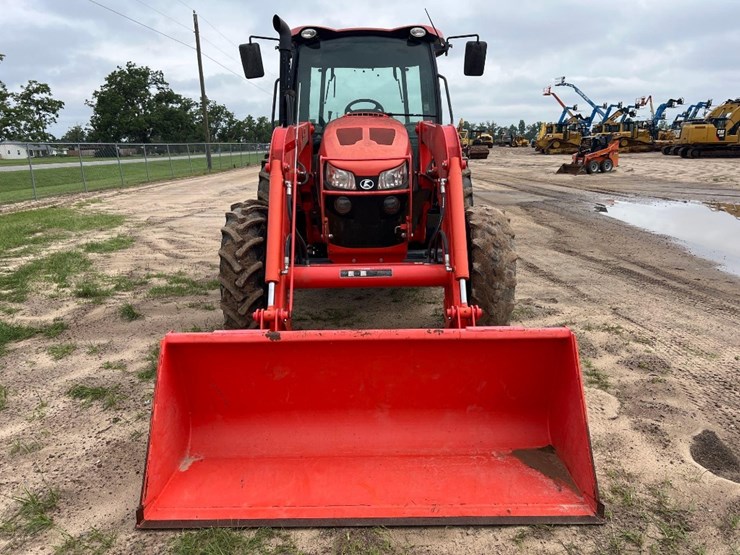 2018-kubota-la1854-image-7