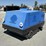1997-clarke-alto-505-232-ride-on-floor-scrubber-image-1