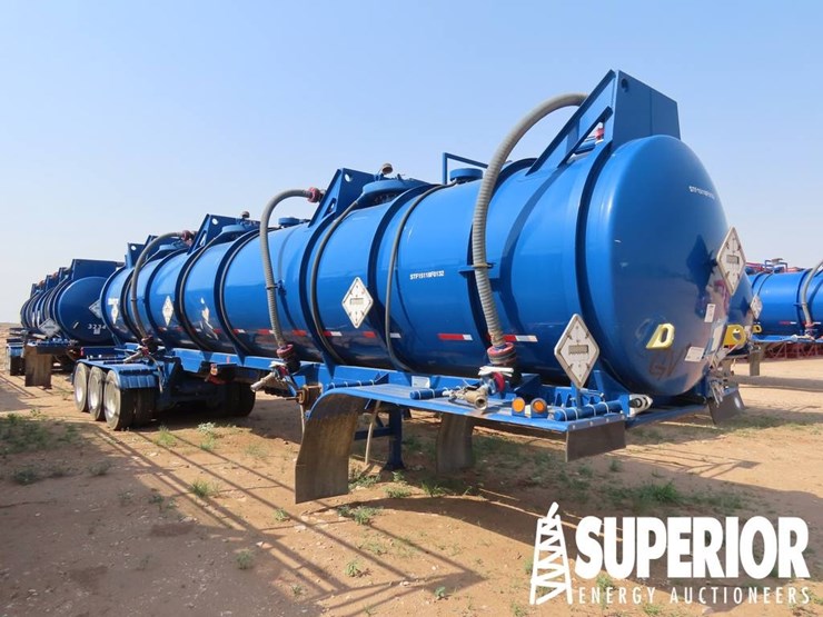 (x)-(5-30)-2018-worley-8000-gal-3-axle-chemical-tr-image-1