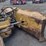 2006-deere-700j-lt-image-18