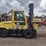 2015-hyster-h155ft-image-3