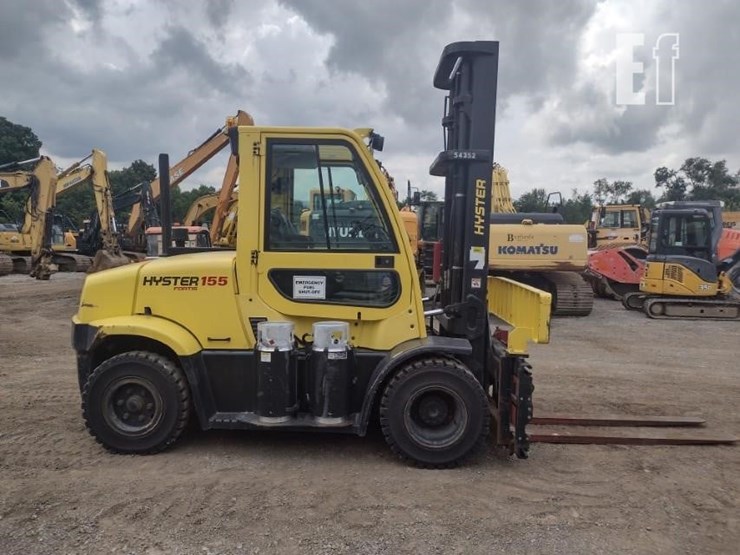 2015-hyster-h155ft-image-3