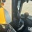 2015-deere-624k-image-63