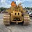 caterpillar-d7-image-9