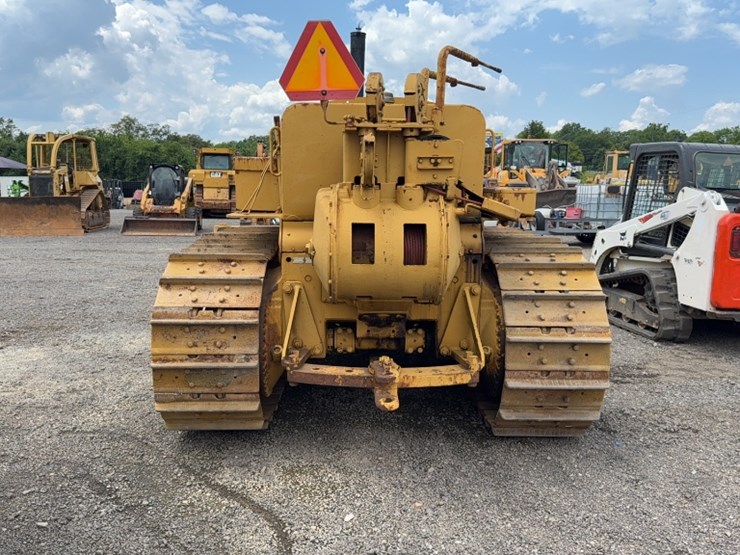caterpillar-d7-image-9