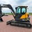 2020-volvo-ecr88d-image-5