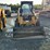 caterpillar-246d-image-2