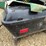 john-deere-4020-image-7