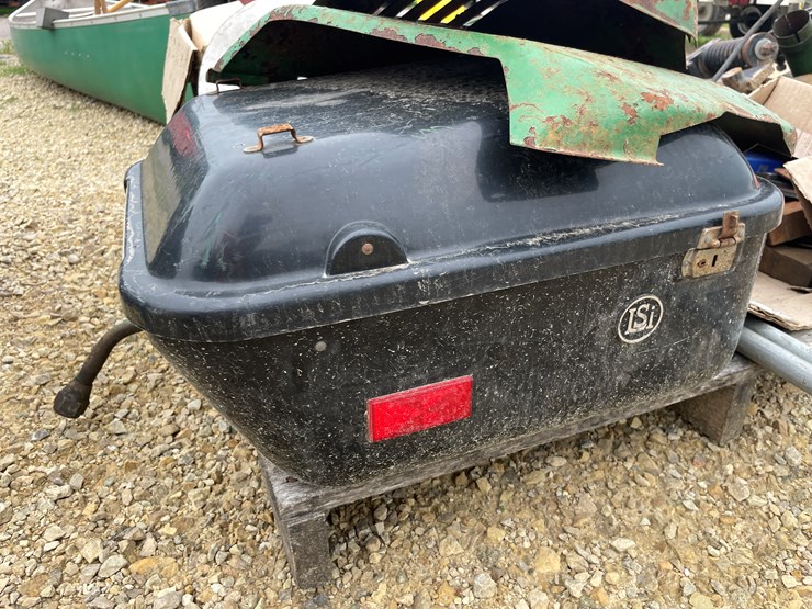 john-deere-4020-image-7