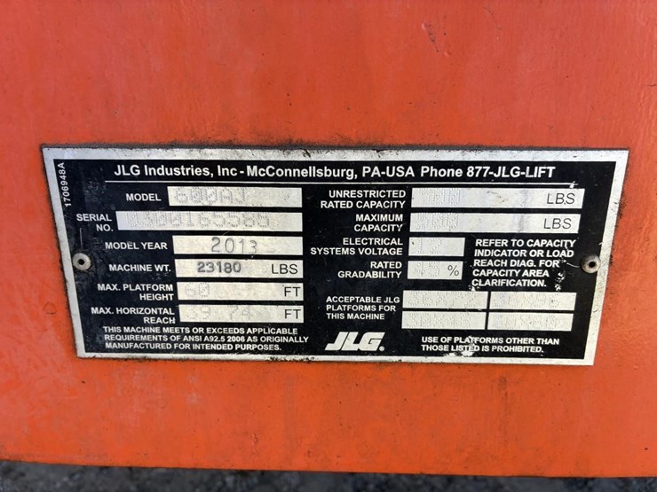 2013-jlg-600aj-image-18