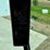 john-deere-s690-image-20