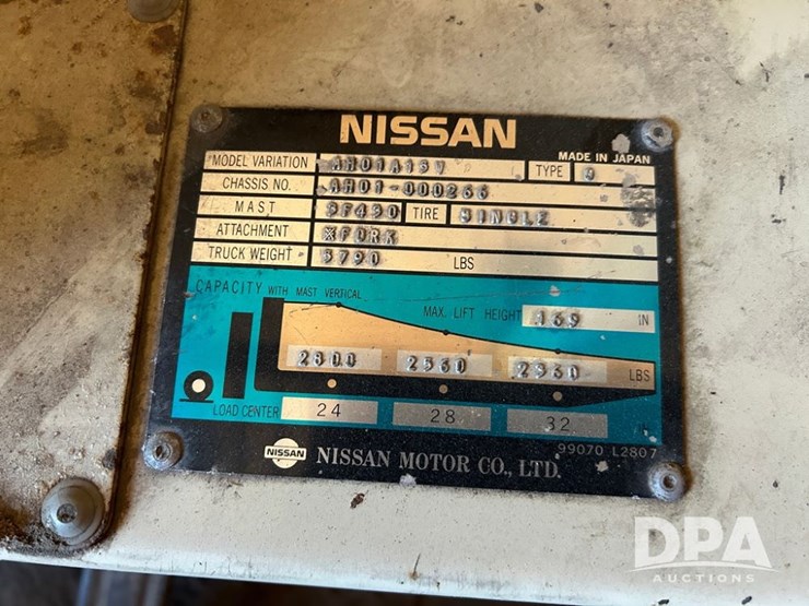 nissan-30-forklift-(cp0586,-unit-55)-image-14