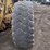 2007-caterpillar-924g-image-20