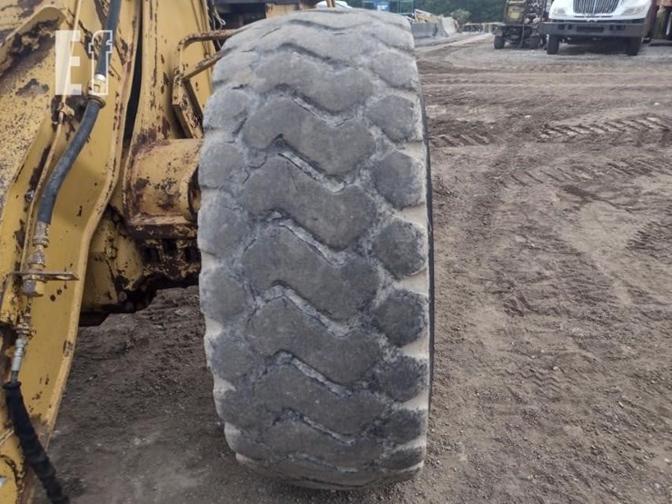 2007-caterpillar-924g-image-20