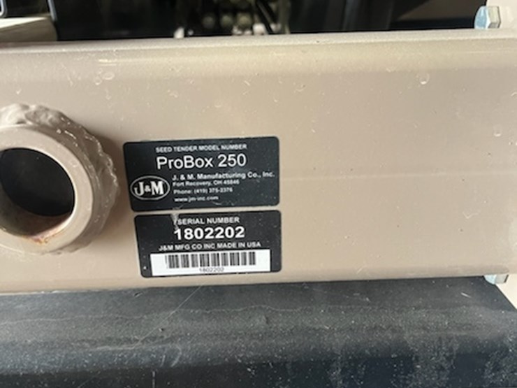 j&m-250-image-9