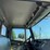#1950-•-1999-freightliner-ladder-truck-image-95