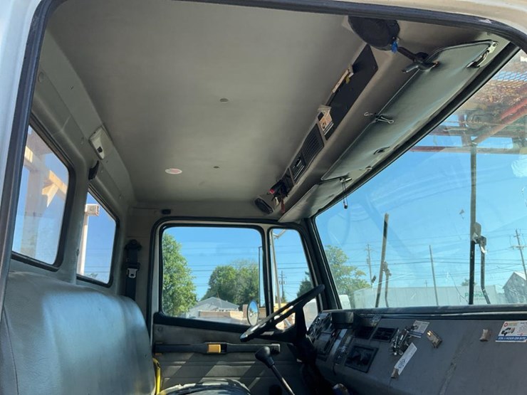 #1950-•-1999-freightliner-ladder-truck-image-95