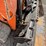 2019-gehl-rt105-image-13