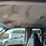 2003-ford-f350-image-19