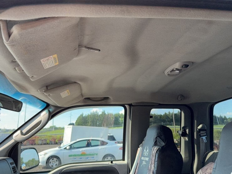2003-ford-f350-image-19