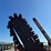 ditch-witch-5110dd-image-18