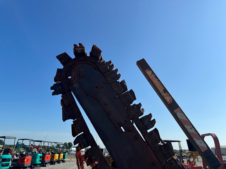 ditch-witch-5110dd-image-18