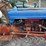 ford-601-workmaster-image-5