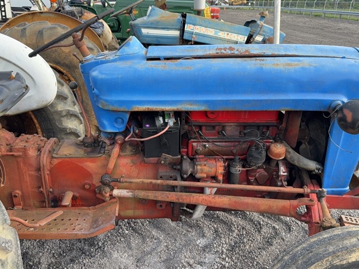 ford-601-workmaster-image-5