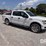 2016-ford-f150-xl-image-2