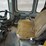 deere-444g-image-6